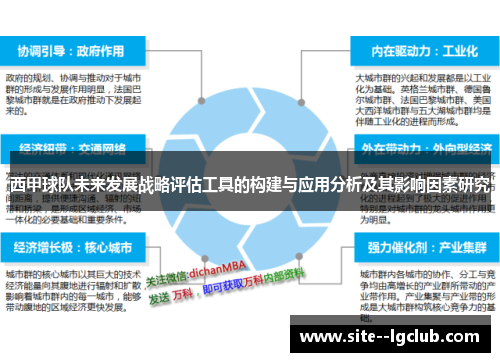 西甲球队未来发展战略评估工具的构建与应用分析及其影响因素研究 西甲球队未来发展战略评估工具的构建与应用分析及其影响因素研究