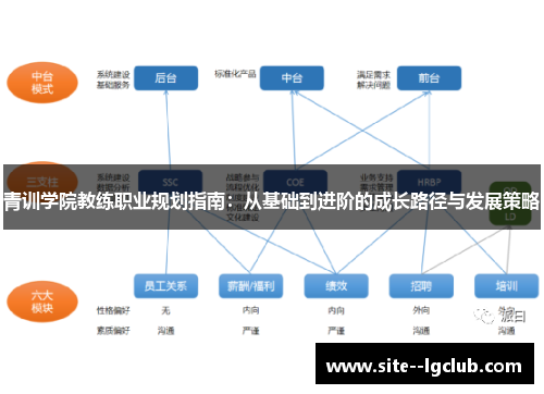 青训学院教练职业规划指南：从基础到进阶的成长路径与发展策略